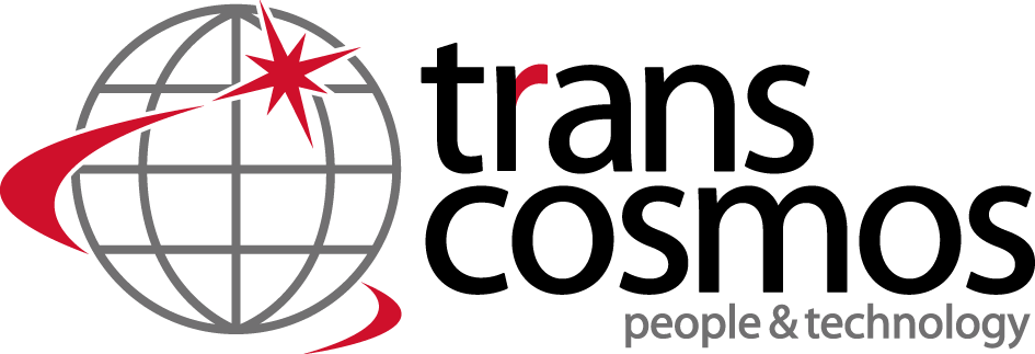 200000000010580_1corporate_logo_RGB_ver1